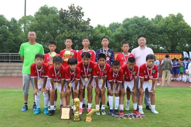 下半场的皇马惹不起！本赛季18个进球 17个来自下半场