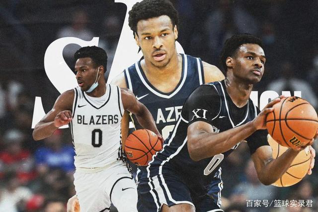 欧冠-莱奥倒钩破门吉鲁制胜 AC米兰2-1大巴黎