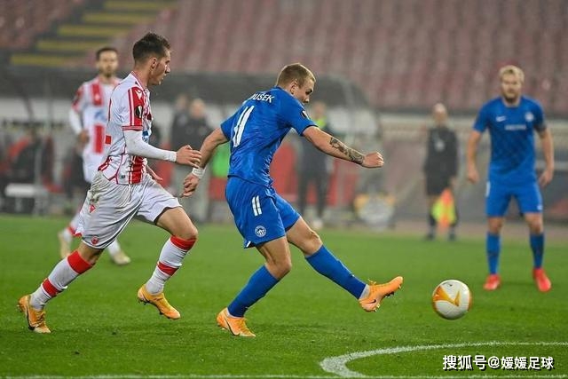欧预赛-帕瓦尔世界波迈尼昂神扑 法国1-0爱尔兰
