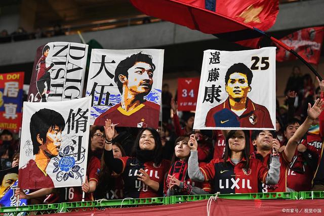 莱万本赛季各项赛事进17球 力压哈兰德领跑五大联赛
